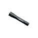 Lampe torche 'Vision' M, cadeau Baladeo et objet Baladeo Werbung