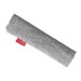 Klappmesser aus Olivenholz, Taschenmesser Klappmesser Taschenmesser Werbung