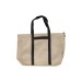 Reisetasche aus 100 % Baumwolle Geschäftsgeschenk
