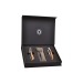Coffret 'Tradition Duo' couteau et sommelier Geschäftsgeschenk