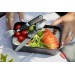 Magnetbesteck 5 Funktionen, faltbares Besteck Werbung