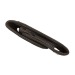 Etui de ceinture en nylon pour pince 'Slim', noir, cadeau Baladeo et objet Baladeo Werbung