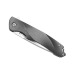 Messer 'Palma, Taschenmesser Klappmesser Taschenmesser Werbung