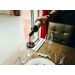 Sommelier 'Mendoza', double levier, blanc, Nouveauté Werbung