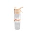 Bouteille avec spray 'Samui', 650 ml Geschäftsgeschenk