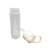 Bouteille avec spray 'Samui', 650 ml, Brumisateur Werbung
