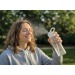 Bouteille avec spray 'Samui', 650 ml Geschäftsgeschenk