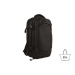 Sac à dos 'Week-end' Geschäftsgeschenk