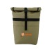Sac à dos rolltop isotherme 'Frisco', Nouveauté Werbung
