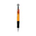 Stylo 4 couleurs 1er prix, stylo 4 couleurs Werbung