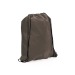 Sac à dos cordelettes, Gym bag Werbung