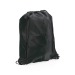Spook Tasche Geschäftsgeschenk