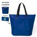Sac isotherme pliable Geschäftsgeschenk
