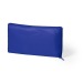 Sac isotherme pliable, sac isotherme  Werbung