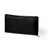 Sac isotherme pliable, sac isotherme  Werbung