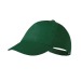 Sportkid Kinder Cap Geschäftsgeschenk