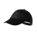 Sportkid Kinder Cap Geschäftsgeschenk