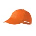 Sportkid Kinder Cap Geschäftsgeschenk