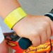 Reflective Armband Geschäftsgeschenk