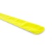 Reflective Armband, Sicherheitsmanschette Werbung