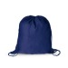 Rucksack Bass, Sporttasche Werbung
