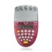 Calculatrice Ozone Geschäftsgeschenk