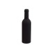 Sarap Wein-Set Geschäftsgeschenk