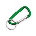 Zoko Karabiner, Karabinerhaken Werbung