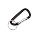 Zoko Karabiner Geschäftsgeschenk