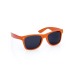Sonnenbrille Xaloc Geschäftsgeschenk