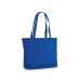 Sac Rubby, goodies en feutrine Werbung