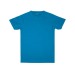 Tecnic Plus T-Shirt für Erwachsene, Atmungsaktives Sport-T-Shirt Werbung