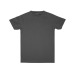 Tecnic Plus T-Shirt für Erwachsene Geschäftsgeschenk