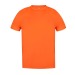 Tecnic Plus T-Shirt für Erwachsene Geschäftsgeschenk