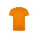 Kinder T-Shirt Tecnic Plus Geschäftsgeschenk