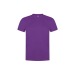 Kinder T-Shirt Tecnic Plus, Kinderkleidung Werbung