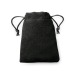 Wildleder-Taschen
