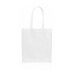 Sac, sac intissé et sac non tissé Werbung