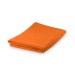 Miniaturansicht des Produkts Absorbierendes Handtuch Lypso 2