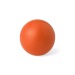 Miniaturansicht des Produkts Lasap Anti-Stress-Ball 2