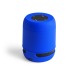 Haut-parleur 3W, Enceinte promotionnelle Werbung
