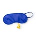 Set masque et bouchons, masque de nuit Werbung