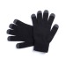 Handschuhe TELLAR Geschäftsgeschenk