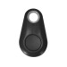Keyfinders