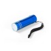 Lampe de poche 9 LED, lampe de poche Werbung