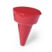 Aschenbecher CLEANSAND Geschäftsgeschenk