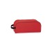 Tasche Schuhe pirlo, Schuhtasche Werbung