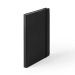 Notizblock CILUXLIN, Notizbuch mit festem Einband Werbung