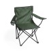 Chaise BONSIX, chaise de camping Werbung