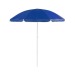 Parasol 2 mètres, parasol Werbung